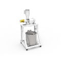 /msite/products/detail/productid/66467610/id/1523205.html